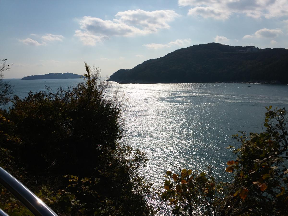 Geoje Jangseungpo Lighthouse Hotel Sodong Extérieur photo